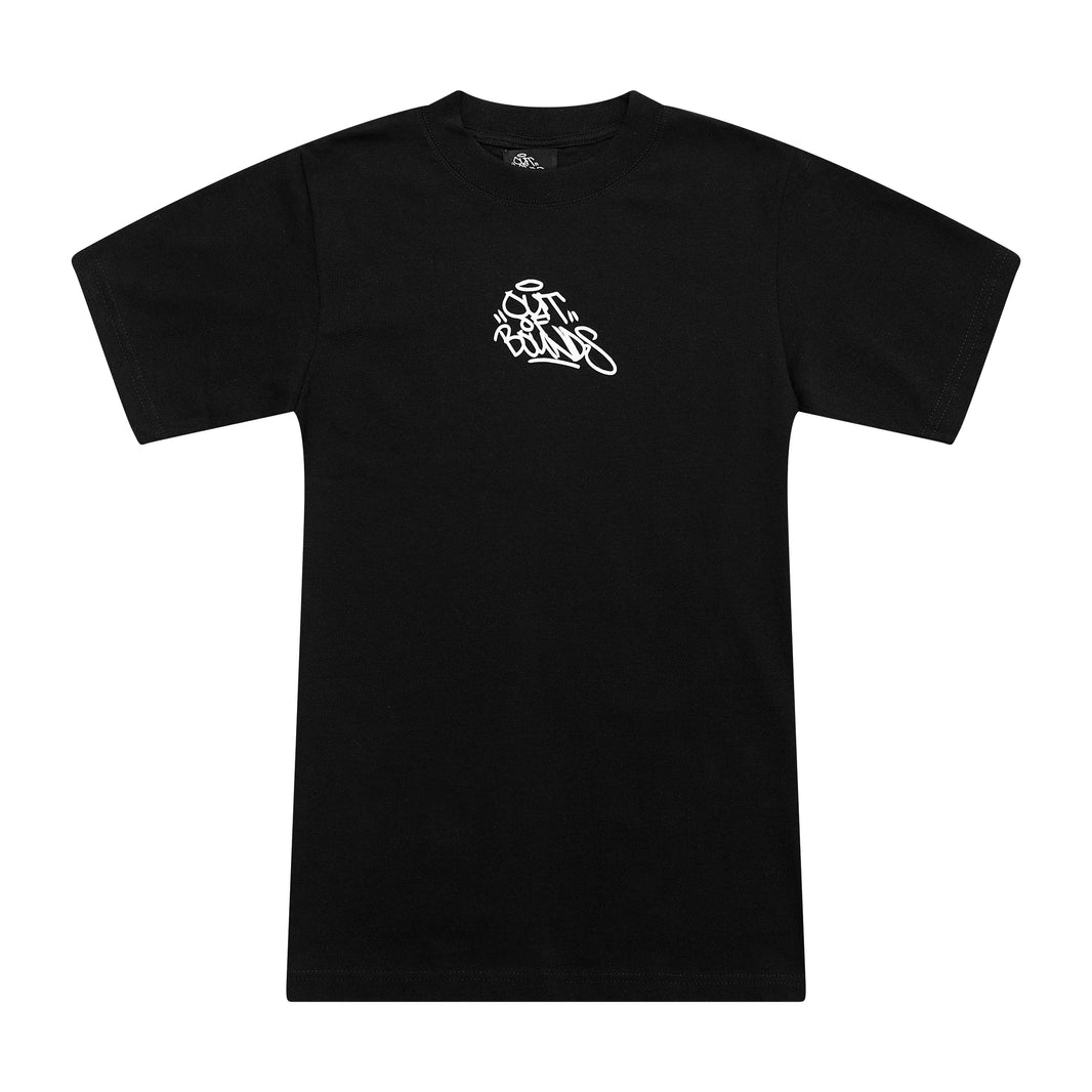 Products Out of Bounds World